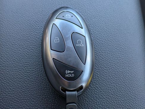 New 2026 Hyundai Elantra Sport image 30