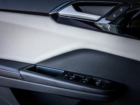 New 2026 Volkswagen Taos S FWD image 26