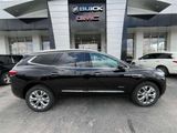 Used 2020 Buick Enclave Avenir w/ Avenir Technology Package image 2