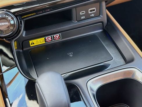 New 2026 Lexus NX 350 AWD w/ Luxury Package image 30