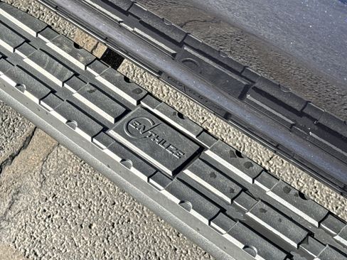 Used 2023 Ford F150 XL w/ Equipment Group 102A High image 10