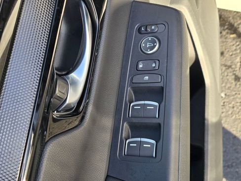 Certified 2026 Honda CR-V EX-L image 14