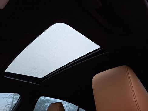 Used 2019 Lexus ES 350 w/ Luxury Package image 21