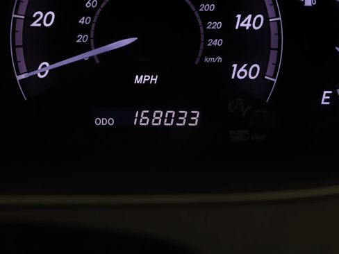 Used 2011 Toyota Avalon FWD image 35