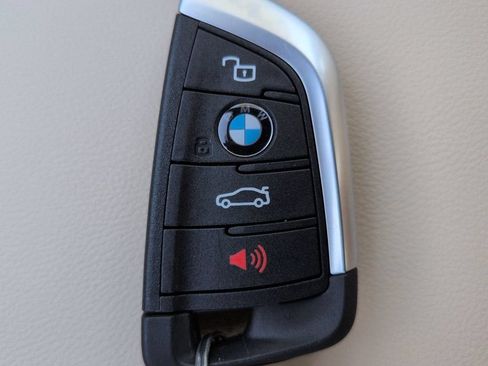 New 2026 BMW M240i xDrive Coupe w/ Premium Package AWD/4WD image 28