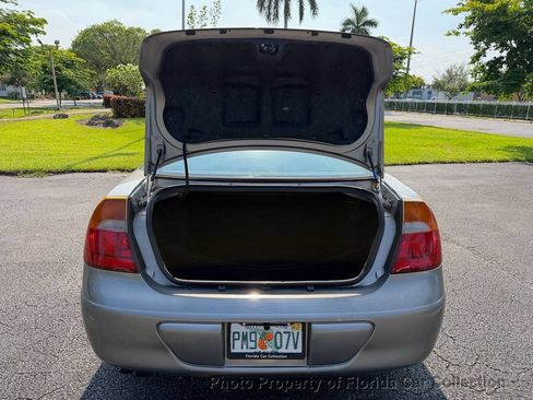 Used 1999 Chrysler 300M FWD image 69