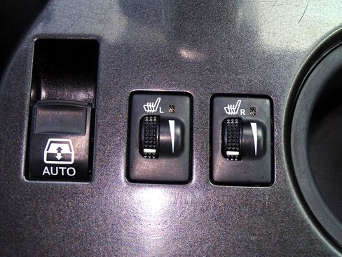 Used 2016 Toyota 4Runner TRD Pro image 25