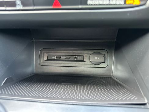 Used 2021 Volkswagen Atlas SE AWD/4WD image 69