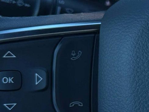 New 2026 RAM 1500 Lone Star image 40