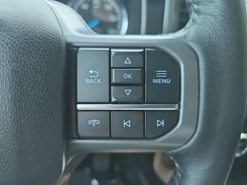 Used 2021 Ford F150 XLT w/ Equipment Group 302A High AWD/4WD image 28