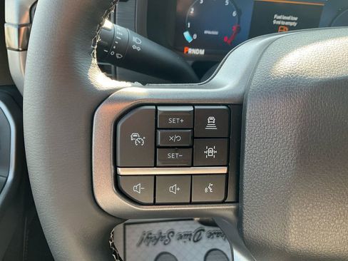 New 2026 Ford F150 XLT image 19