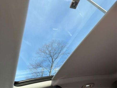 New 2026 Buick Envision Sport Touring image 27