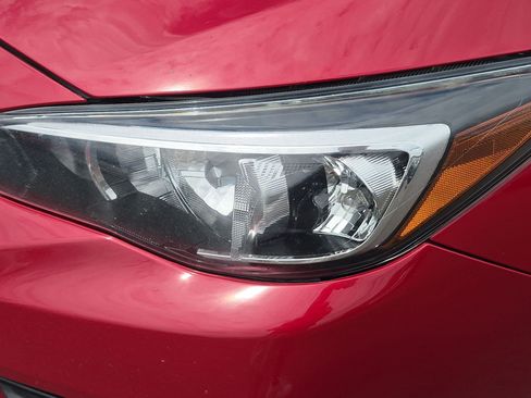 Used 2020 Subaru Impreza 2.0i Sport w/ Popular Package #2 AWD/4WD image 10