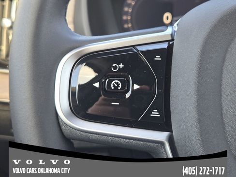 Used 2026 Volvo XC90 B6 Plus w/ Protection Package Premier AWD/4WD image 27