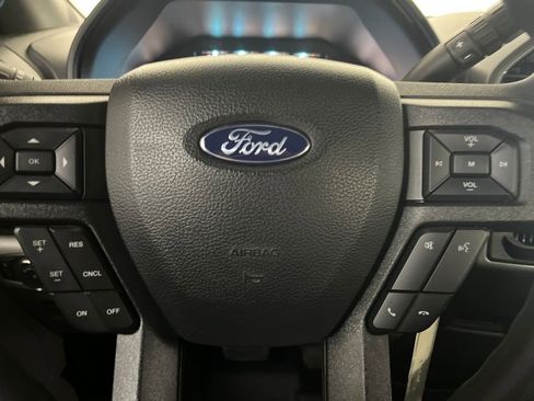 Used 2020 Ford F150 XLT image 49
