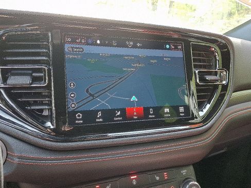 Certified 2023 Dodge Durango GT AWD/4WD image 18