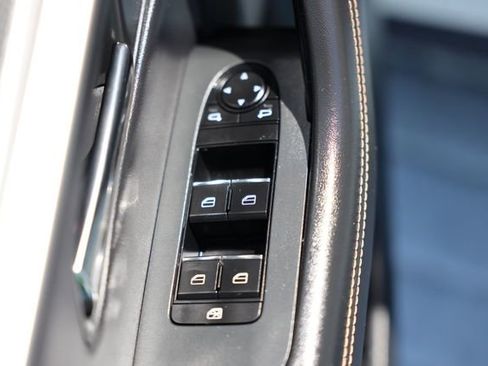 Used 2024 MAZDA CX-90 3.3 Turbo w/ Preferred Package AWD/4WD image 15