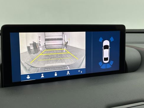 Used 2021 Acura TLX w/ A-SPEC Pkg image 22