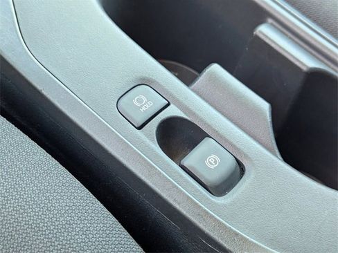 Used 2024 Toyota Corolla LE image 32