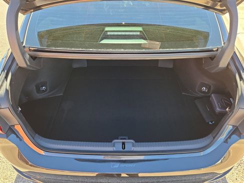 New 2025 Lexus ES 350 F Sport image 12