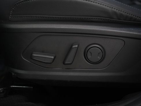 Certified 2026 Hyundai Tucson SEL AWD/4WD image 29