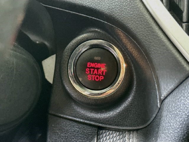Used 2019 Subaru Forester Premium AWD/4WD image 20