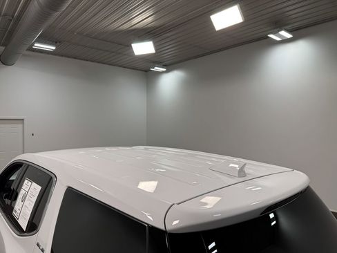 Used 2021 GMC Acadia SLE w/ Trailering Package image 42