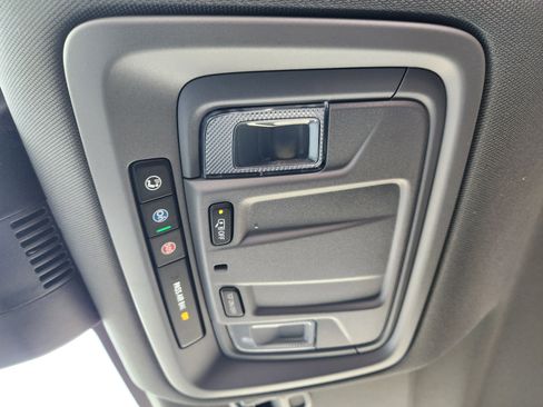 New 2026 Chevrolet Silverado 1500 W/T w/ WT Value Package image 25