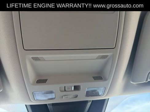New 2026 Ford Ranger XLT w/ Equipment Group 301A High AWD/4WD image 34