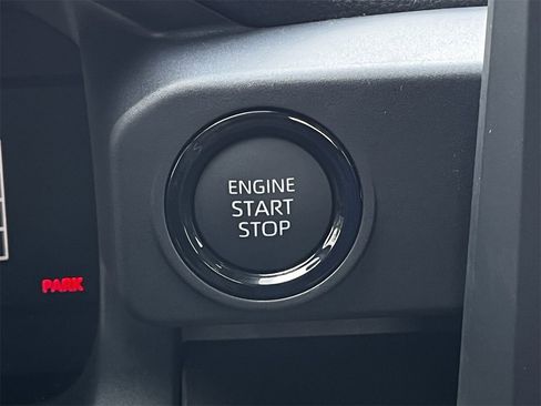 New 2026 Toyota Tacoma SR5 image 19