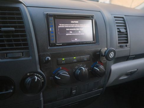 Used 2012 Toyota Tundra 2WD Double Cab Long Bed image 17