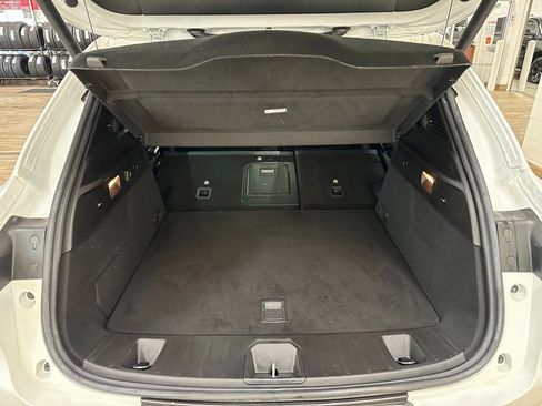 Certified 2024 Dodge Hornet R/T Plus image 42