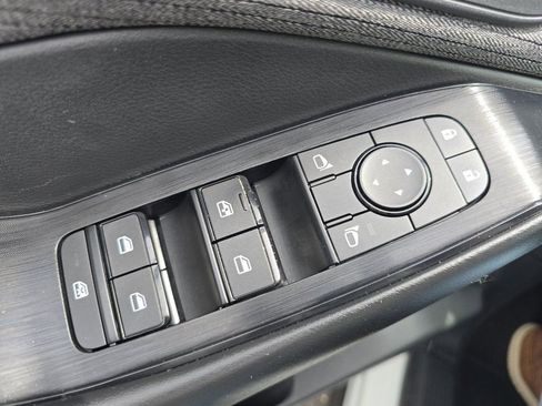 Certified 2023 Nissan Rogue S AWD/4WD image 29