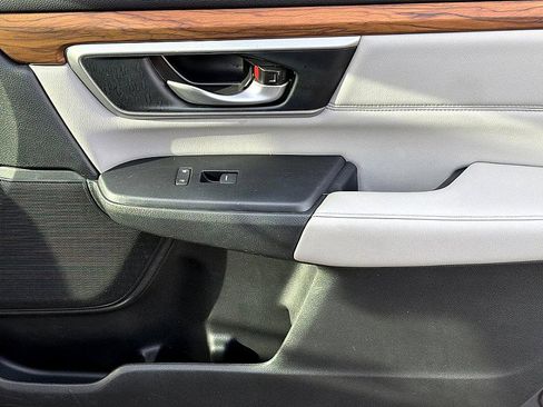 Used 2020 Honda CR-V EX-L image 21
