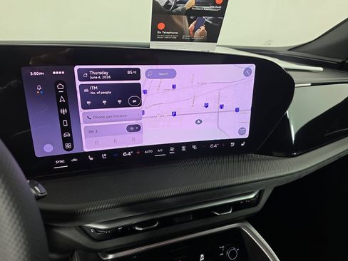 New 2026 Audi SQ5 Premium Plus AWD/4WD image 27