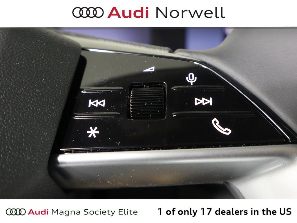 New 2026 Audi Q5 Premium AWD/4WD image 28