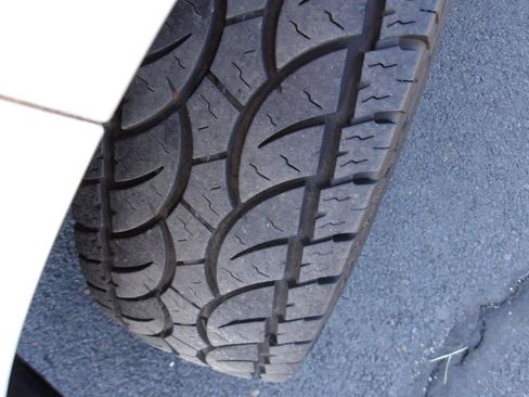 Used 2015 Nissan Frontier S RWD image 21