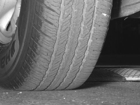 Used 2019 Toyota Tacoma SR image 10