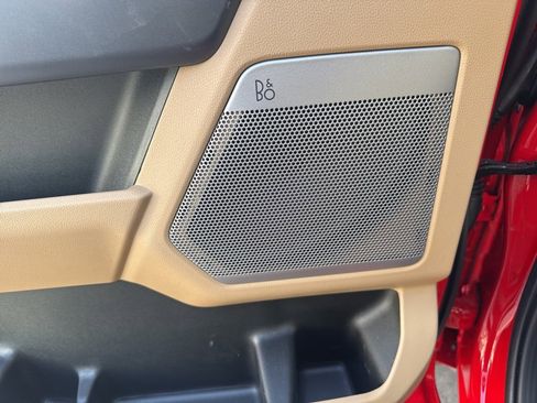 Used 2026 Ford F450 Lariat image 26