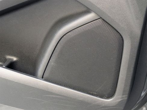 Used 2024 Ford Edge SEL image 15