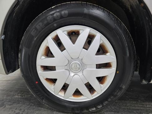 Used 2006 Toyota Sienna LE image 10