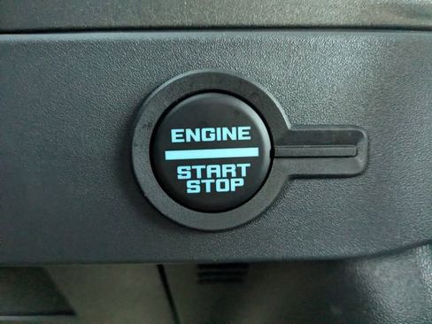 New 2026 Ford Bronco Big Bend w/ Black Diamond Package image 27