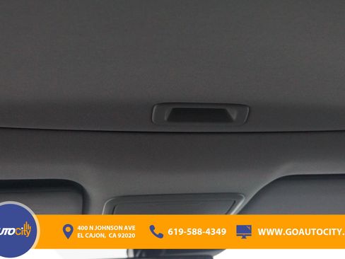 Used 2019 Honda Pilot EX-L image 22