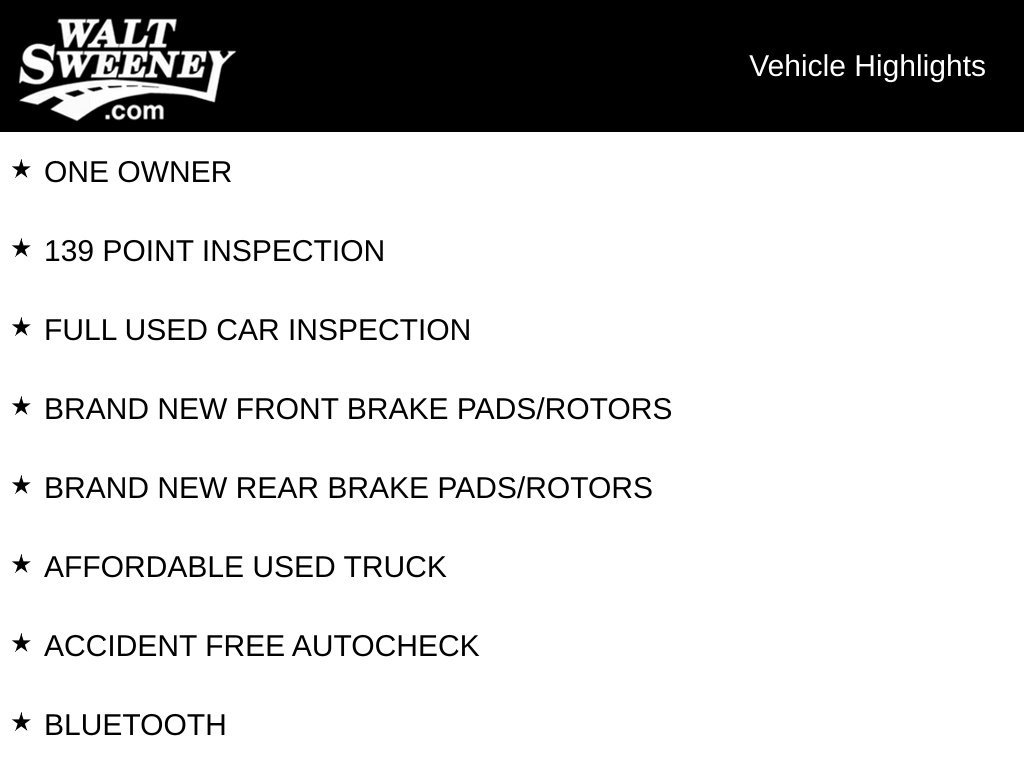Used 2017 Ford F350 XL AWD/4WD image 14