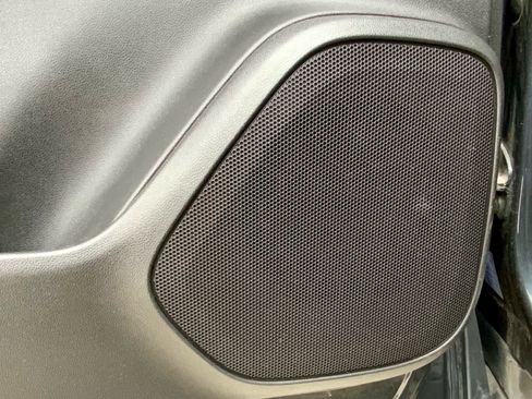 Used 2022 Chevrolet Blazer LT image 58