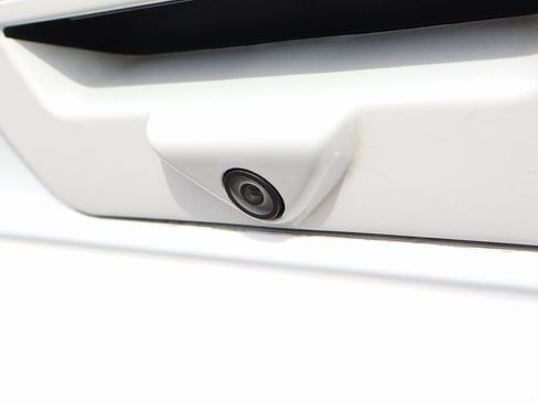 Used 2019 Ford F150 Lariat image 46