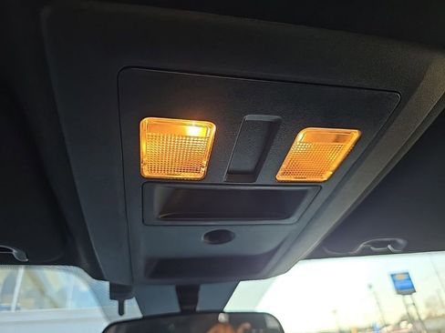 Used 2021 RAM 1500 Classic Warlock image 22