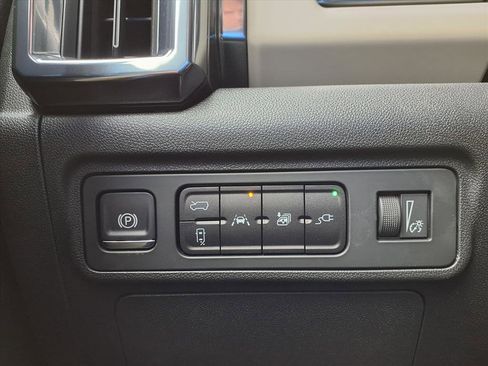 New 2026 GMC Hummer EV SUV image 14