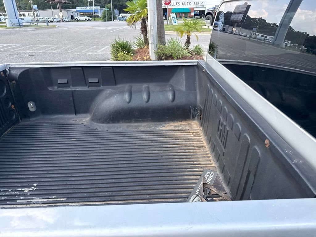 Used 2012 GMC Canyon SLE RWD image 7