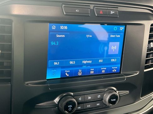 Used 2022 Ford F150 4x4 SuperCrew image 15